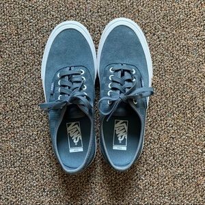 Vans Authentic Pro